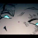 𝑱𝒖𝒋𝒖𝒕𝒔𝒖 𝒌𝒂𝒊𝒔𝒆𝒏 [𝑹𝑷] - 𝑰𝒏𝒇𝒊𝒏𝒊𝒕𝒚