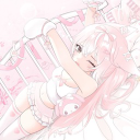 Server Icon