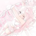 𝐵𝓊𝓃𝓃𝒾‘𝓈 𝑔𝒶𝓇𝒹𝑒𝓃 server icon