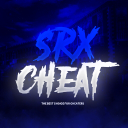 SRX YT