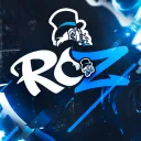 rcz