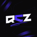 RCZ #15K