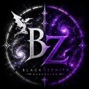 🌌 Black Zenith Redención | 🔥