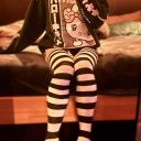 Be my Valentine💋 Discord server icon