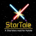 StarTale (Hytale Mod)