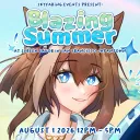 Skyfaring Events Contact Server