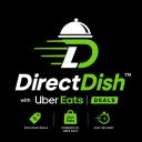DirectDish™