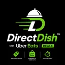 DirectDish™
