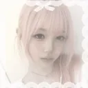 ⋆ 𓏻 ﹒ 𓋭