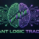 QuantLogicTrading Community