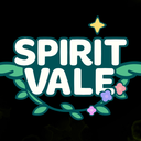 Discovery icon for SpiritVale Gold Shop Discord server