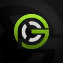 GG Store