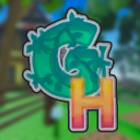 Garden Horizons | Community Server Discord server icon