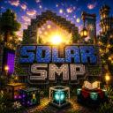 Solar SMP