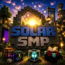 Solar SMP | Started!