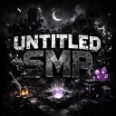 Untitled SMP