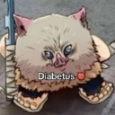 ✨😎The GuppyGoobers😎✨ Discord server icon