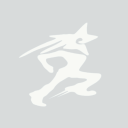 DAILY:DIRECTION Discord server icon