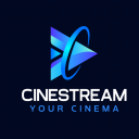 CineStream