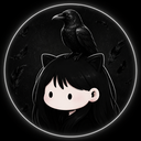 Discovery icon for KizaDev Discord server
