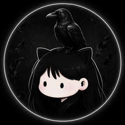 Discovery icon for KizaDev Discord server