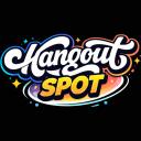 The Hangout Spot