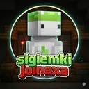 Sigiemki Joinexa