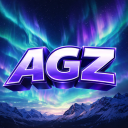 AGZ : ALL GAME ZONE Discord server icon