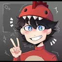 Reds UI Commissions