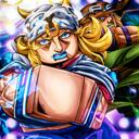 A Bizarre Run Official icon