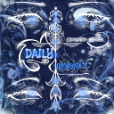 DailyDrops Discord server icon