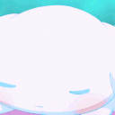 𓏲 ˖.♡ 𝐒𝐀𝐅𝐄 𝐊𝐀𝐌𝐌𝐈𝐔𝐍𝐈𝐓𝐘 " 𓂃 ! | Vc • Music • Guild Tags • 300+ Members • Semi Tox Discord server icon