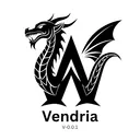 Vendria