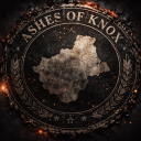 Ashes of Knox Discord server icon