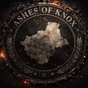 Ashes of Knox