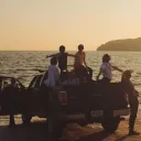 hyyh