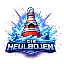 Die Heulbojen
