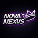 NOVA Nexus