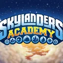 Skylanders Academy