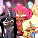 The Ancients (21+) Discord server icon