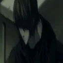 ??!#