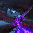 hotline Discord server icon