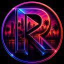 Replay RP