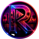 Replay RP