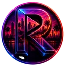 Replay RP