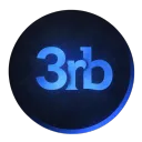 3RB Store