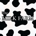 The Milk Farm Discord server icon