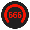 Server Icon