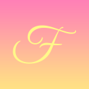 Finalis Discord server icon