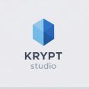KRYPT studio
